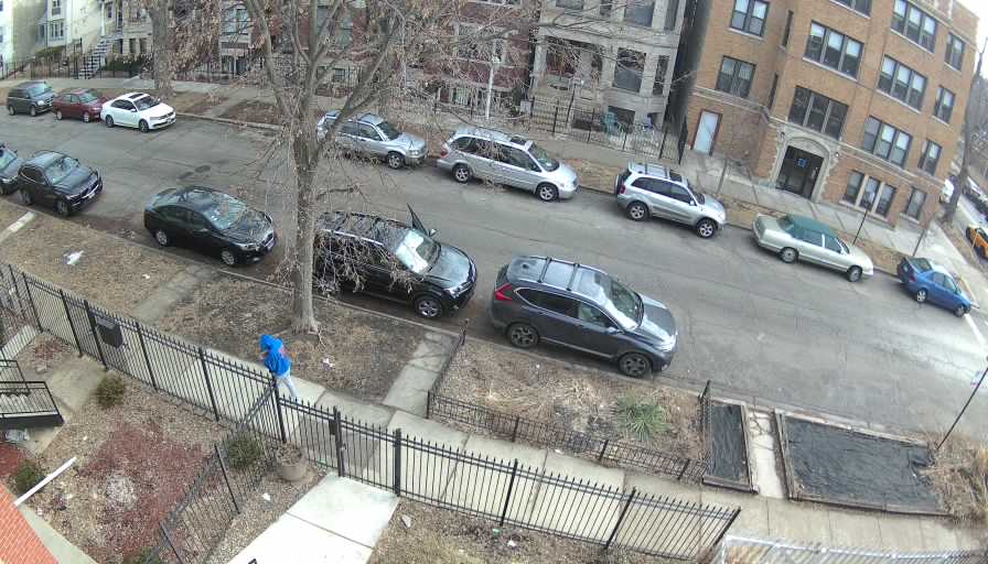 Reolink Camera One_00_Reolink Home Hub One_20260216091801.jpg